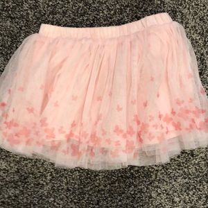 First Impressions Bottoms - Baby Tutu First Impressions Bottoms - Baby Tutu